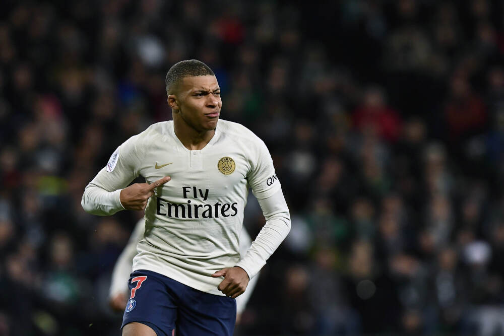 俄罗斯迁都大讨论: 远离战火, 深入腹地, 转向东方